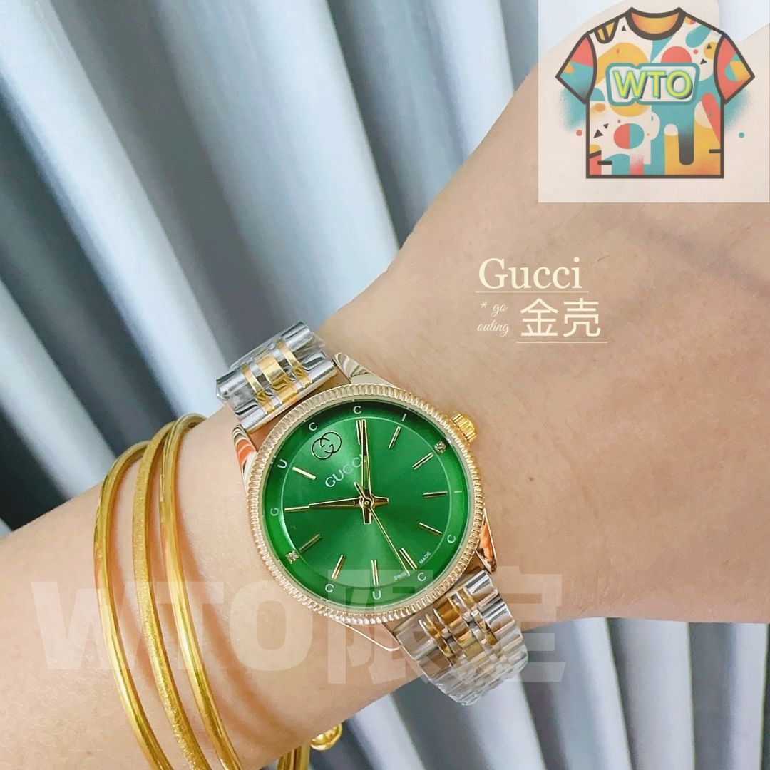 防眩サファイアガラス-WTO輸入-QTD 85