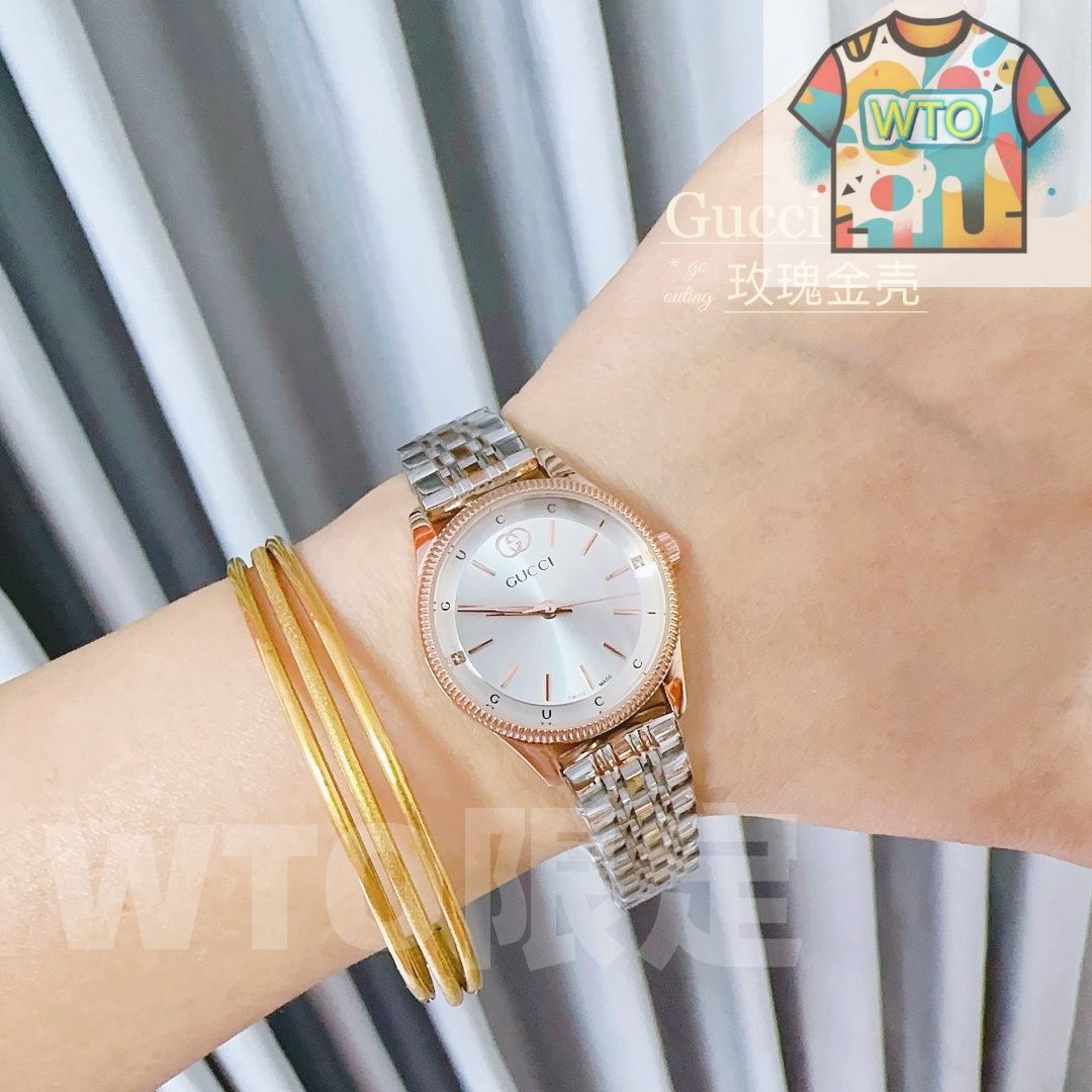 防眩サファイアガラス