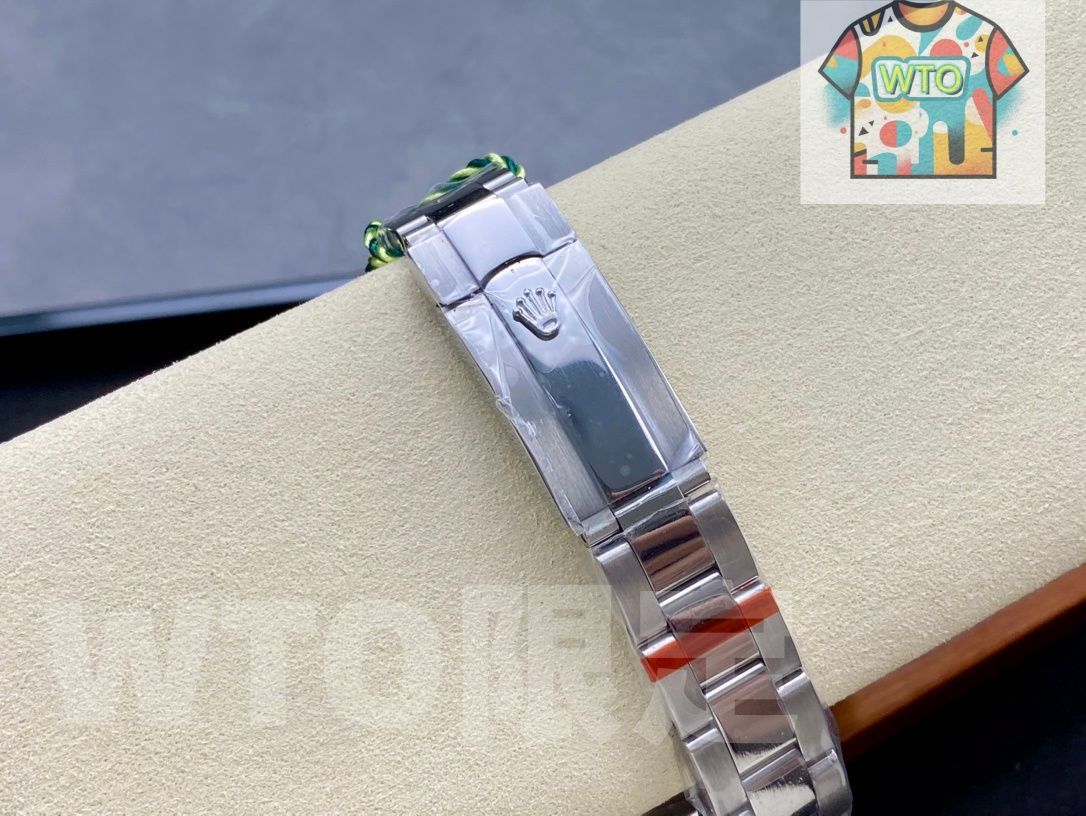 デイトジャストシリーズ