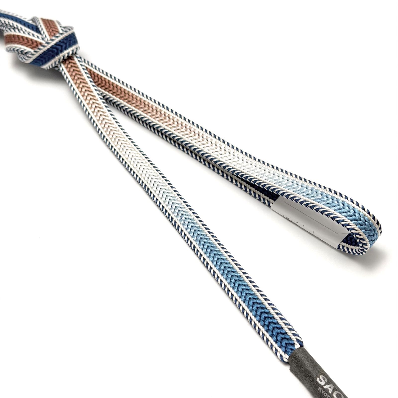 帯締め 和小物さくら