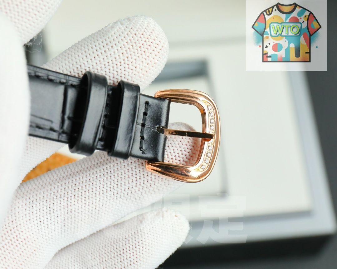  WTO通販 Franck Muller フランクミュラー 316ステンレス鋼ケース-WTO輸入-BYX 97 腕時計(デジタル) 時計