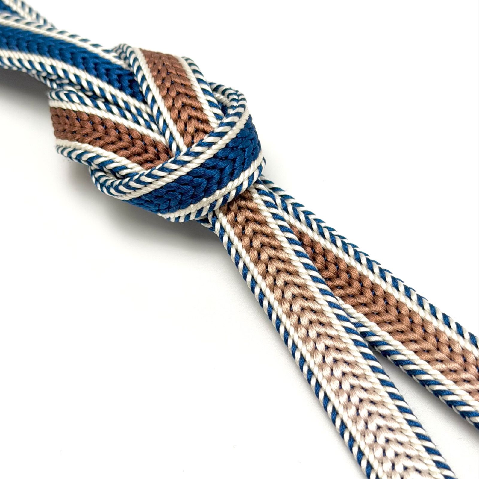 耳縞ぼかし 0055