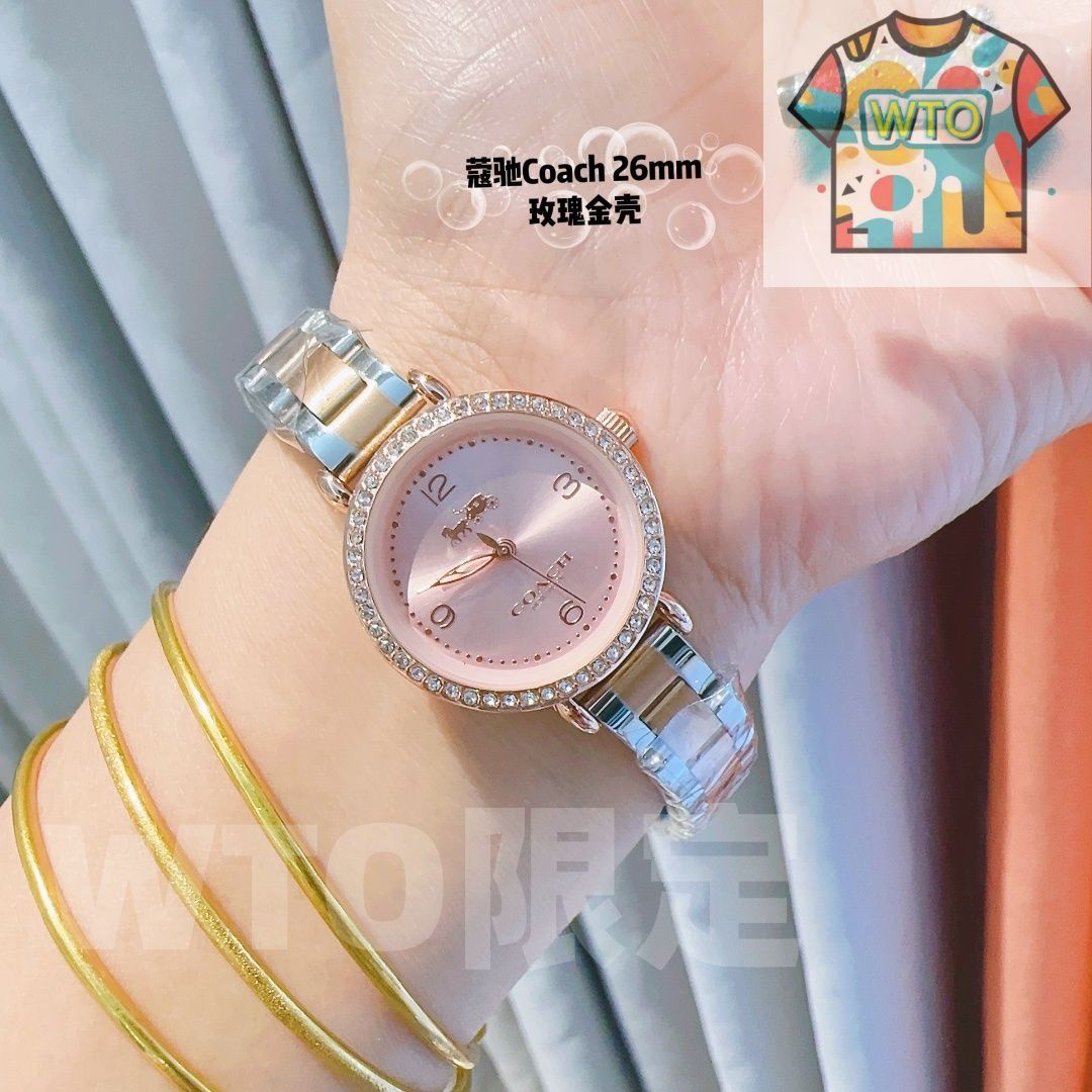 キャスシリーズ