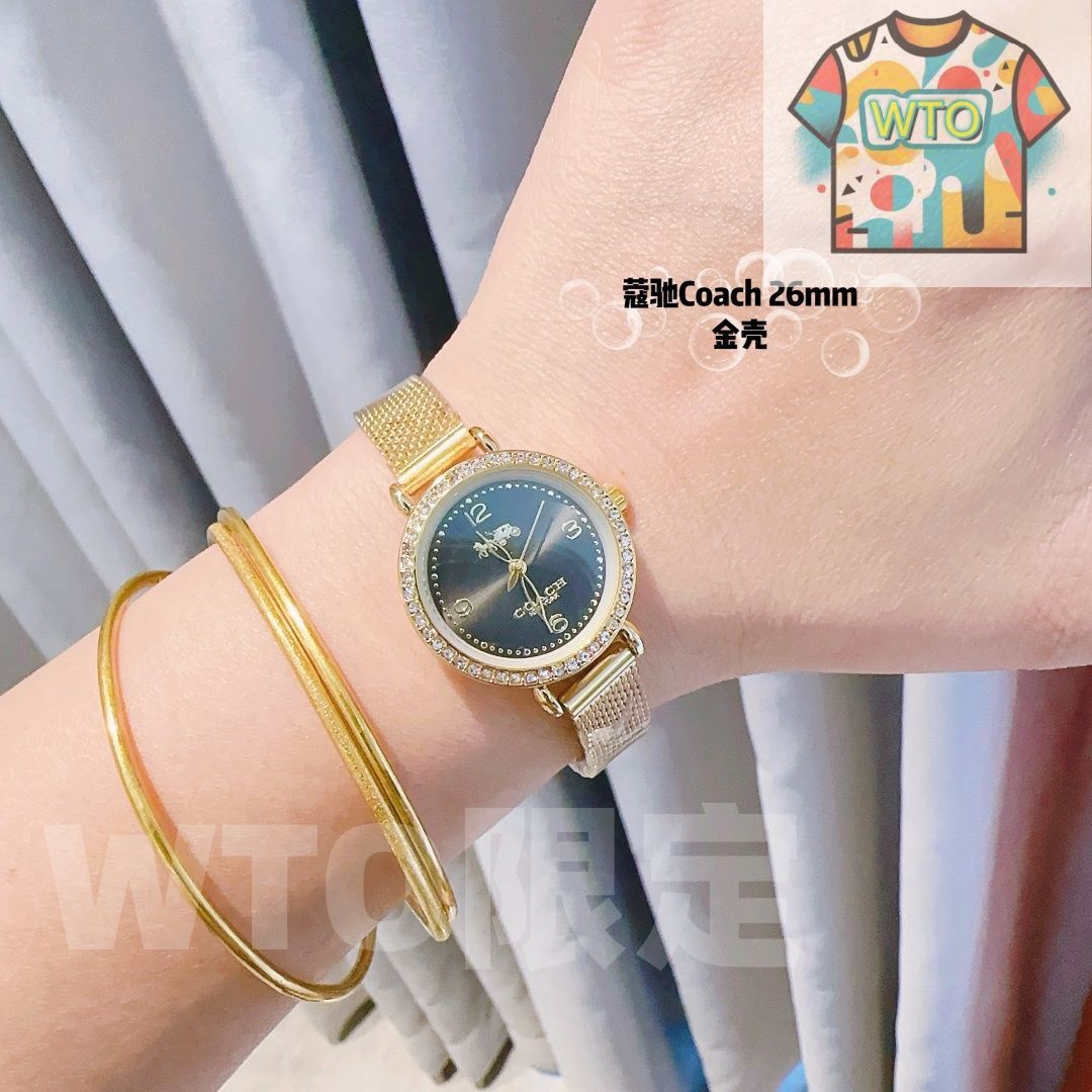 生活防水30メートル WTO輸入