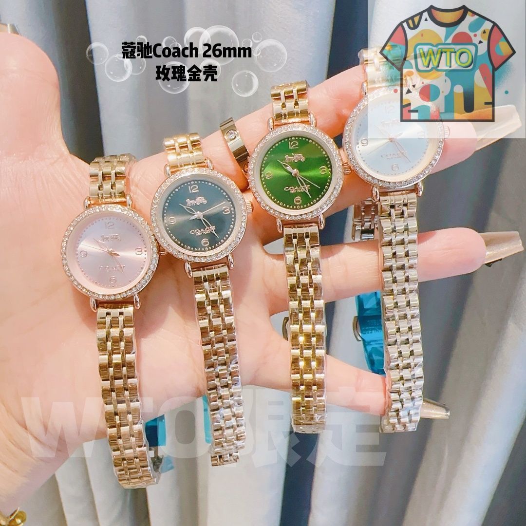 生活防水30メートル-WTO輸入-TOL