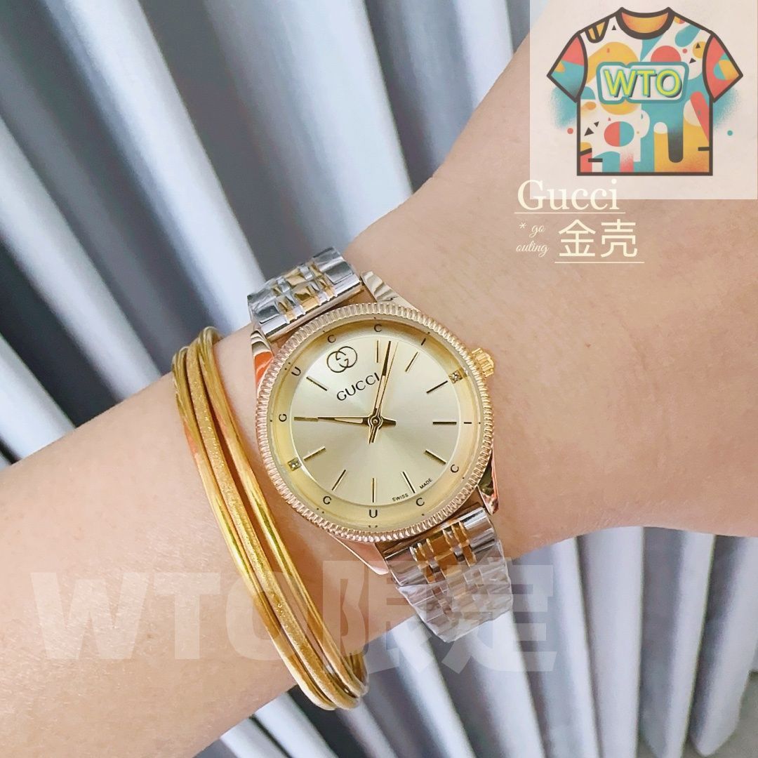 防眩サファイアガラス-WTO輸入-QTD