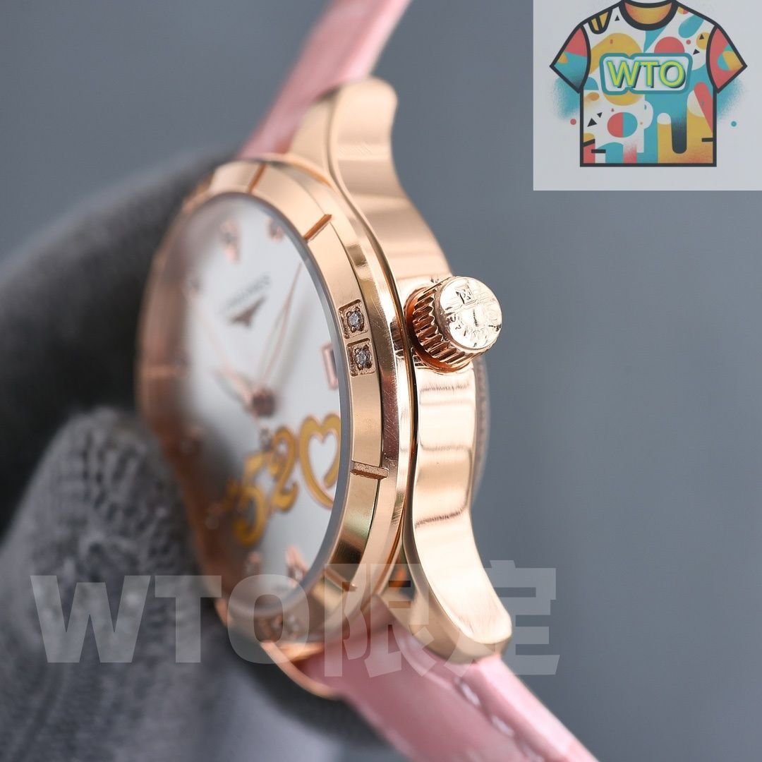 最新バージョン-WTO輸入-IMC