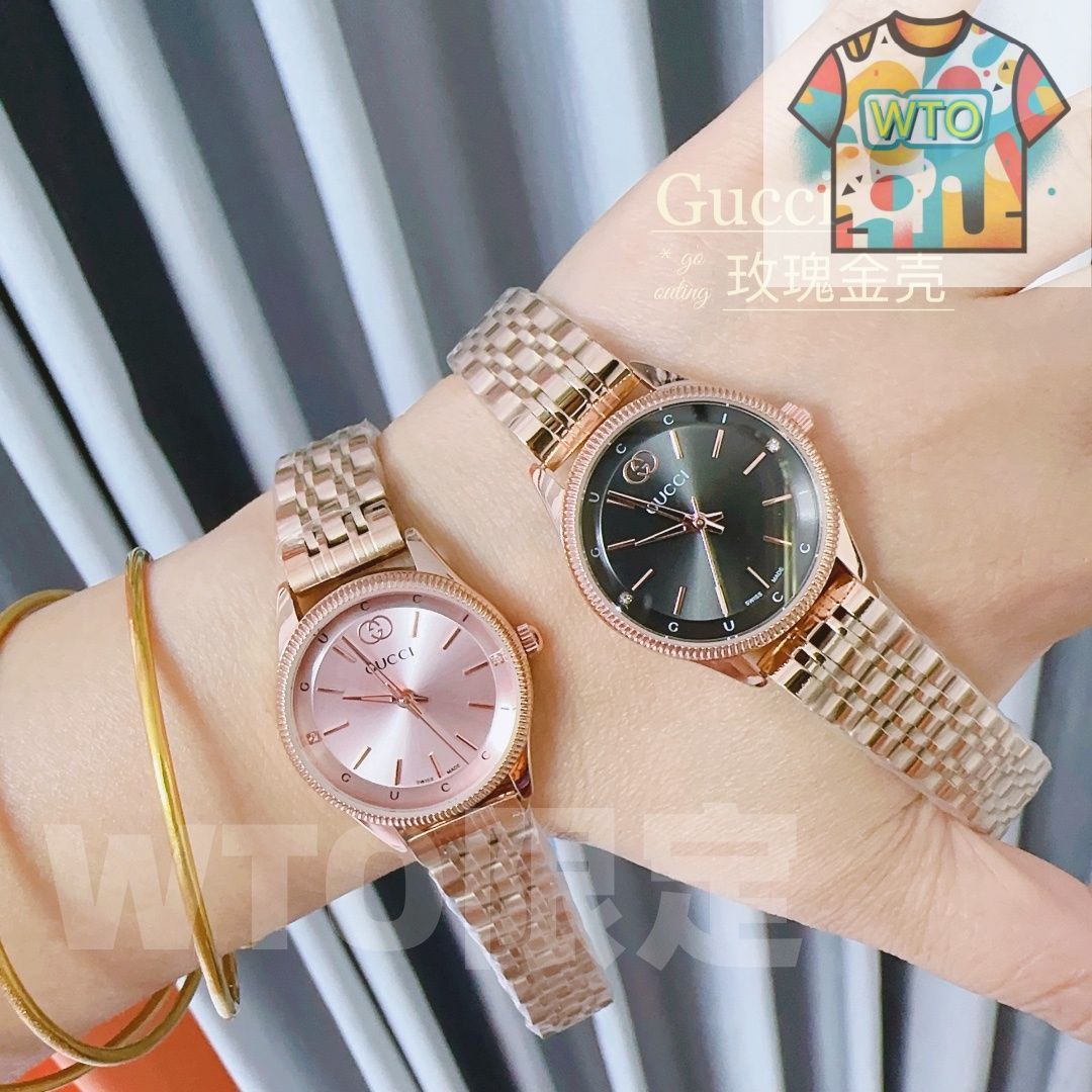 G ジュエルシリーズ