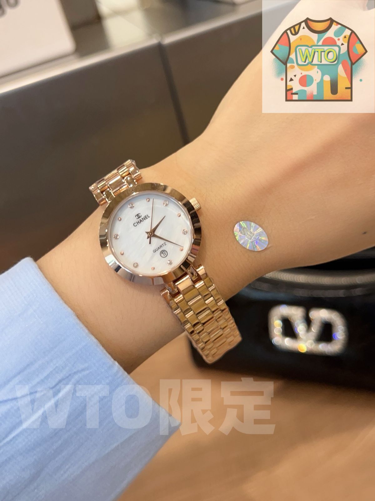 316 Lステンレススチールケース