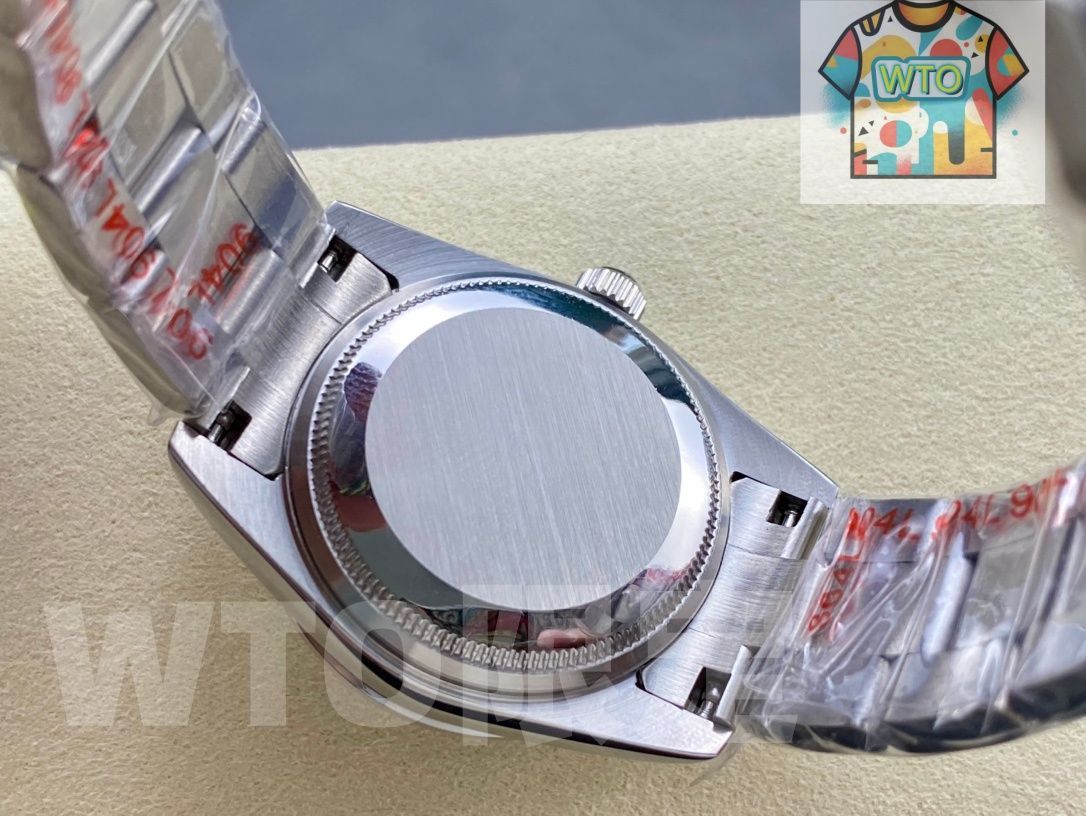 ダイヤベゼル-WTO輸入-RTJ