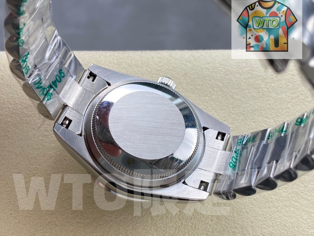 ロレックス デイトジャストシリーズ