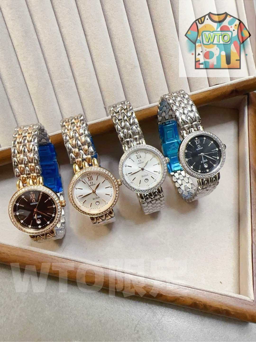 エレガントシリーズ