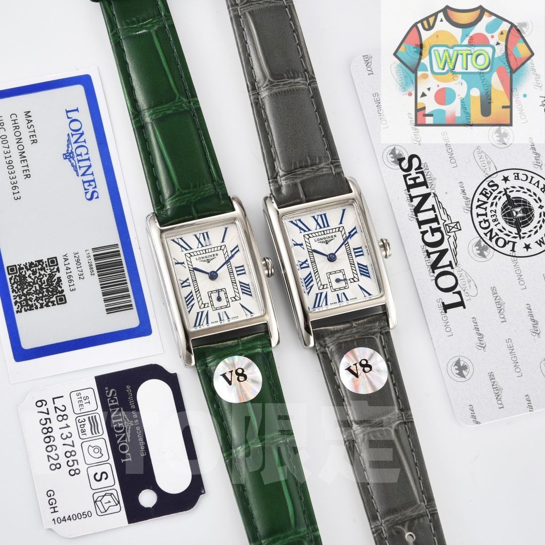 デコルヴェナールシリーズ-WTO輸入-GDK 79