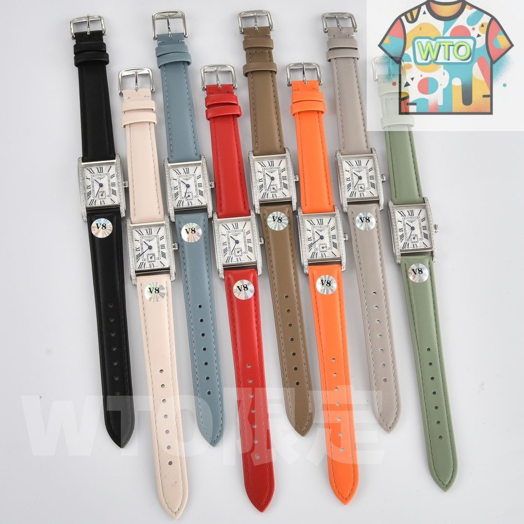 Longines ロンジン