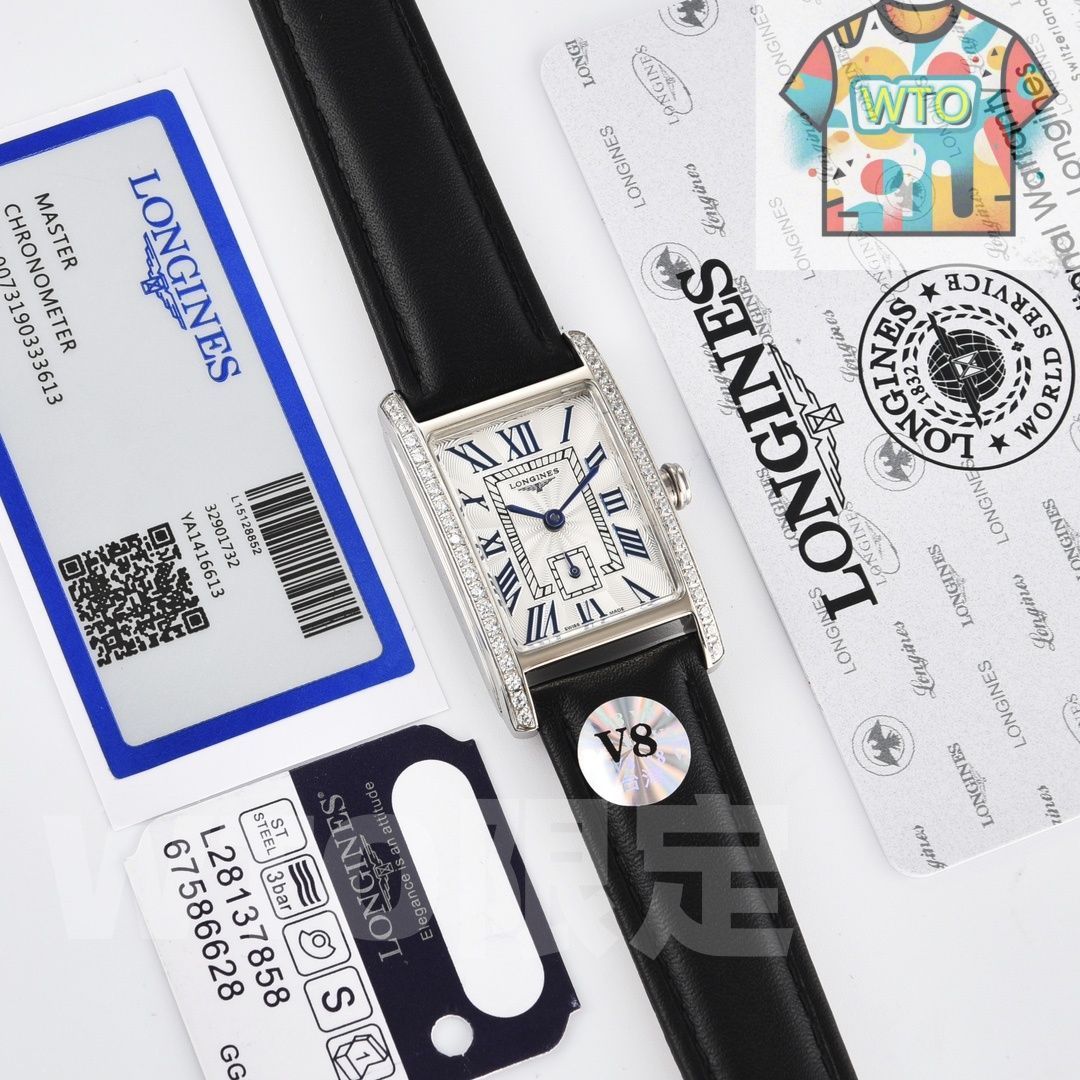 デコルヴェナールシリーズ-WTO輸入-HOX