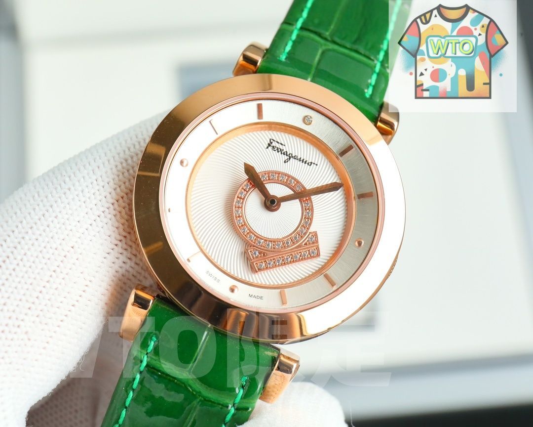 防眩宝石ガラス-WTO輸入-HKG