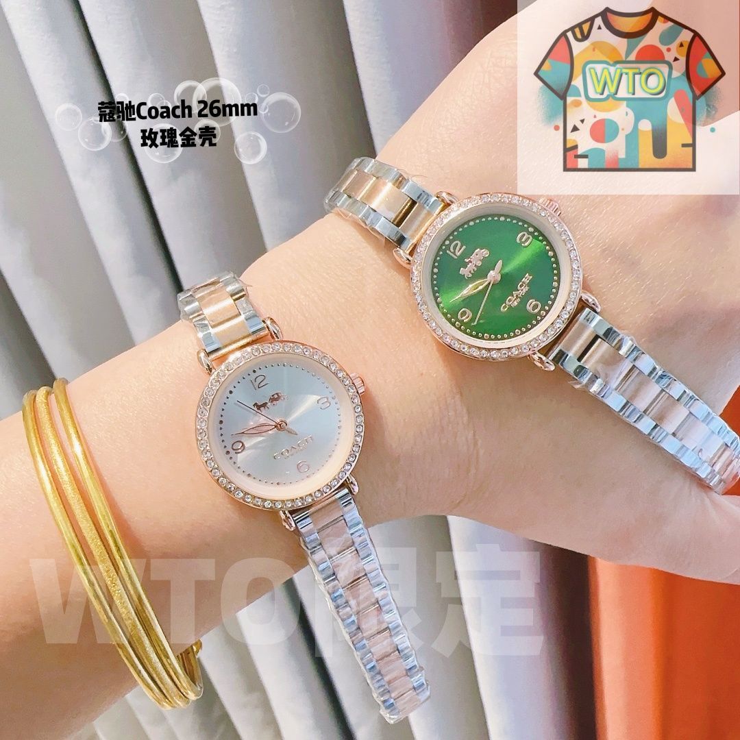 生活防水30メートル-WTO輸入-RZX