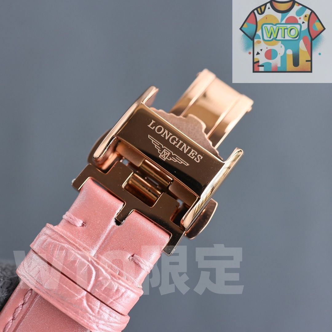 2025 最新バージョン-WTO輸入-IMC