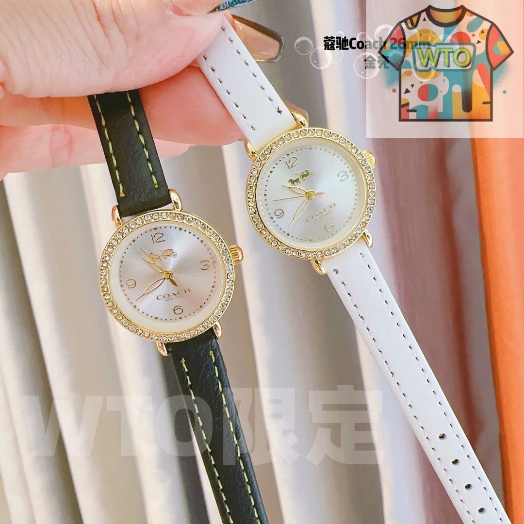 キャスシリーズ 輸入小牛皮-WTO輸入-PWR