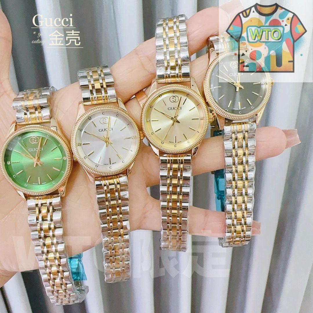 G- ジュエルシリーズ