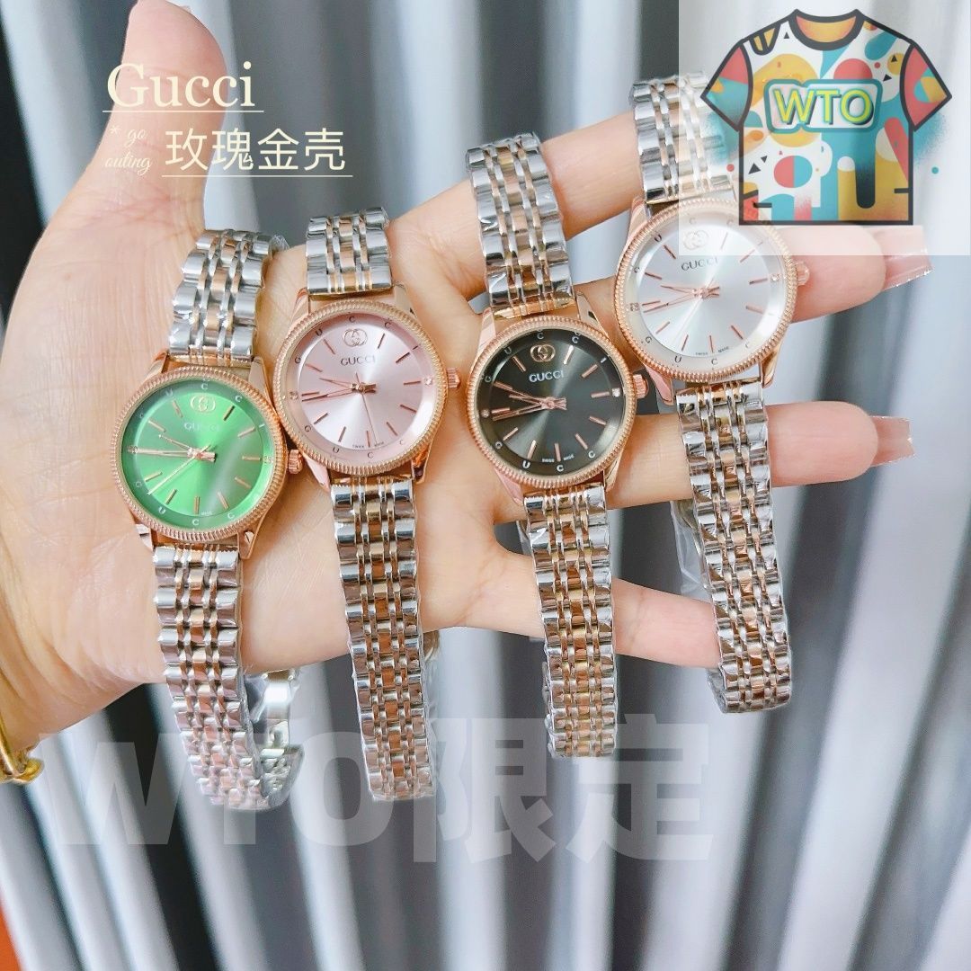 防眩サファイアガラス