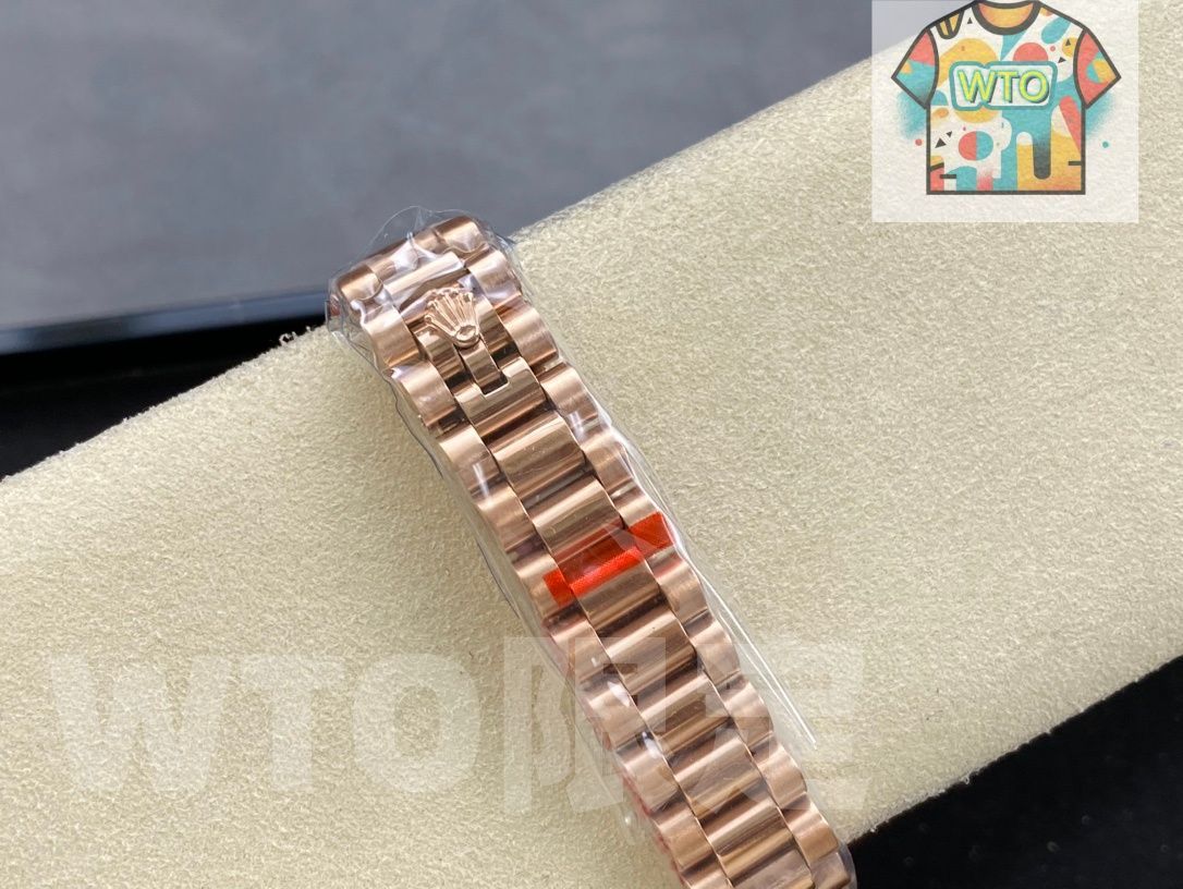 ダイヤベゼル-WTO輸入-MVZ