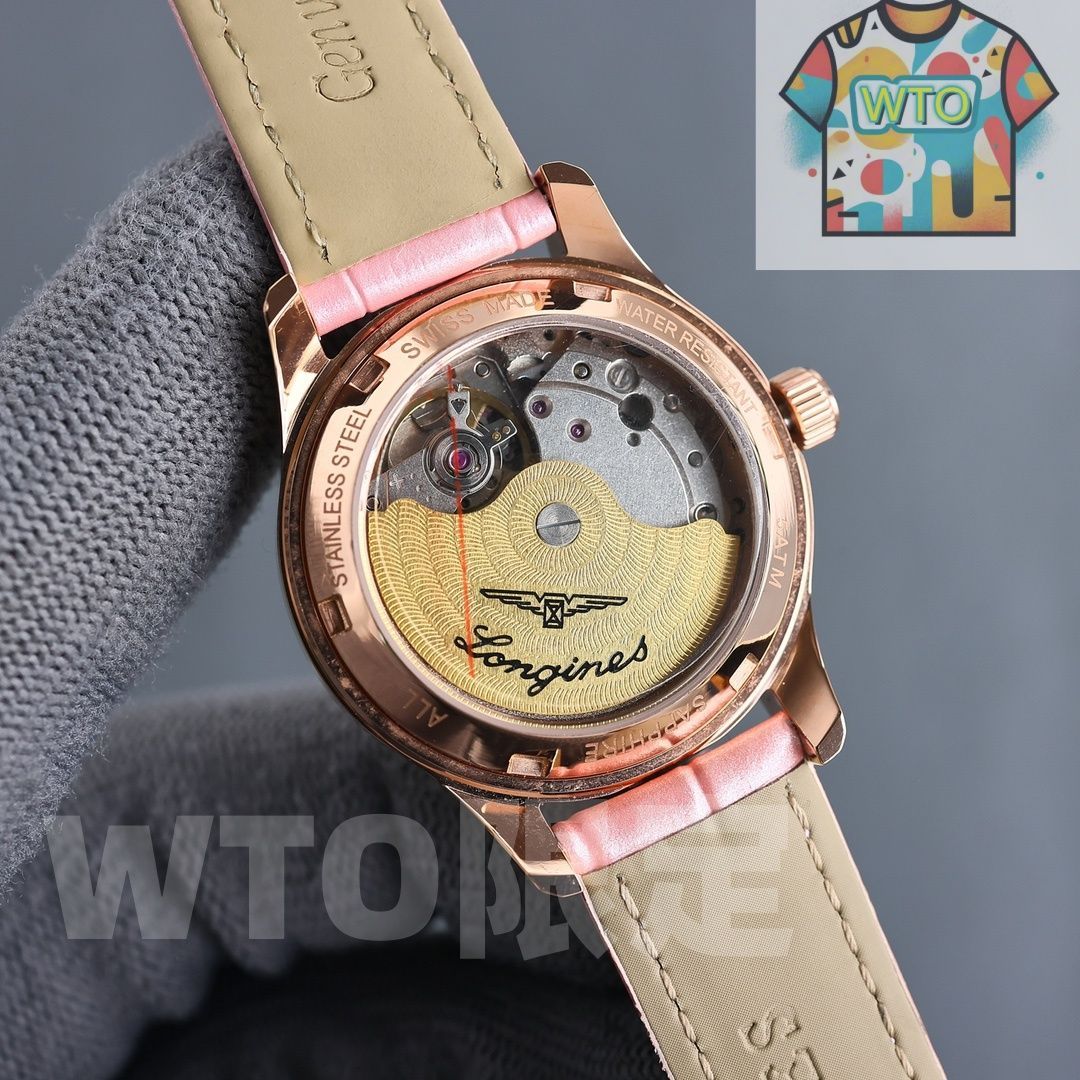 2025 最新バージョン-WTO輸入-IMC