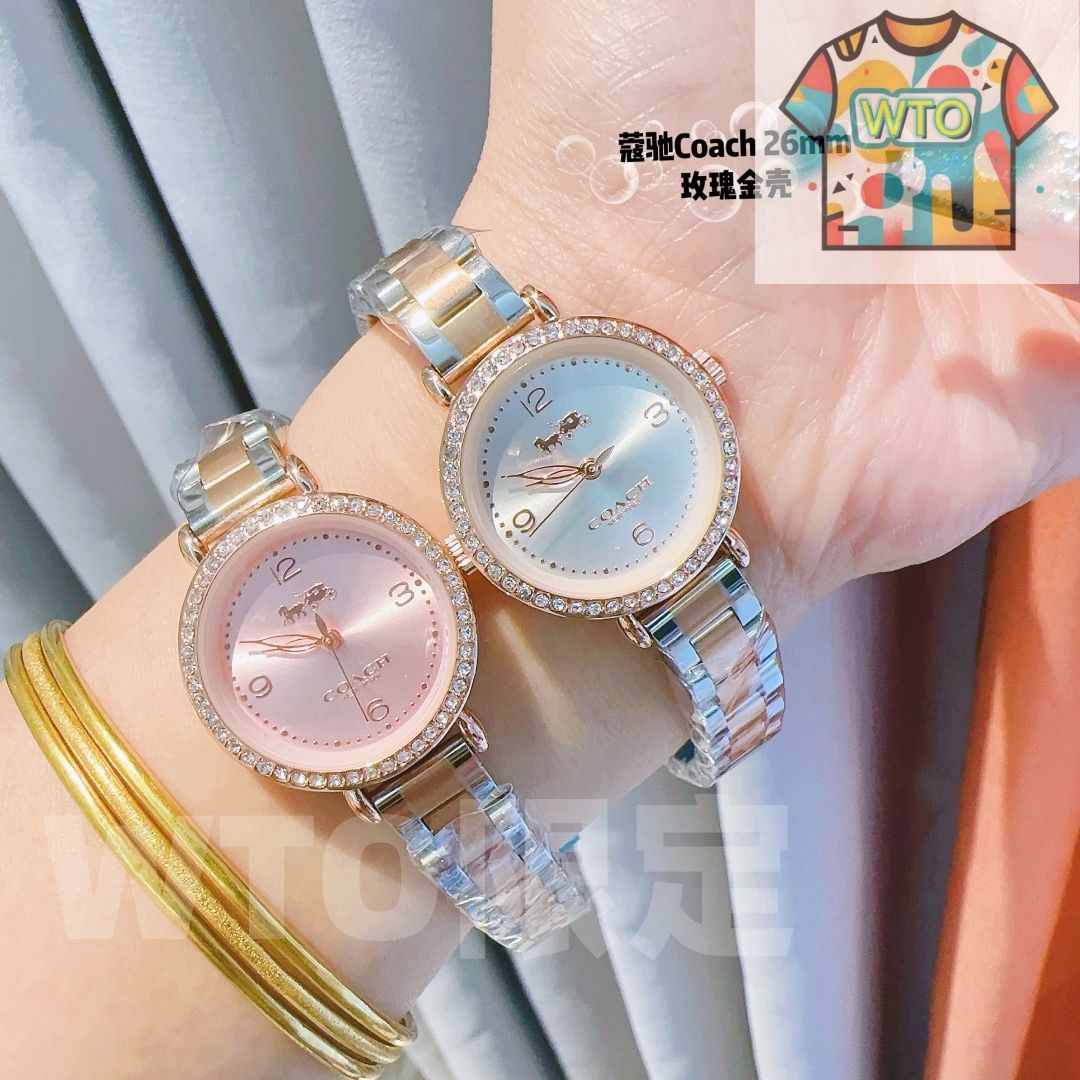 キャスシリーズ 生活防水30メートル-WTO輸入-RZX