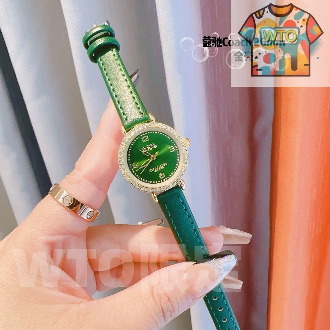 輸入小牛皮-WTO輸入-PWR 38