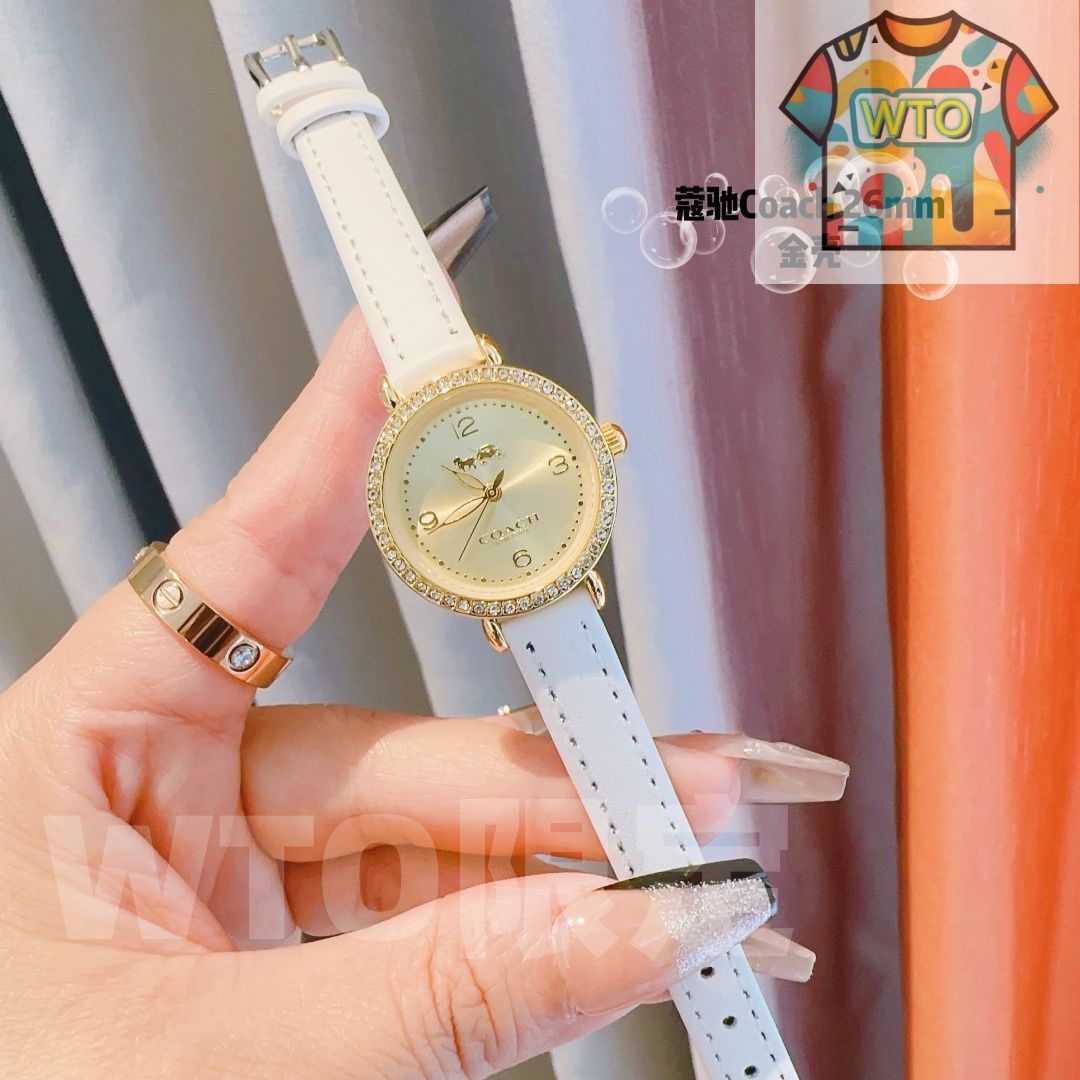 キャスシリーズ