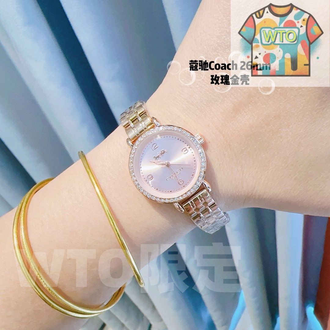 キャスシリーズ