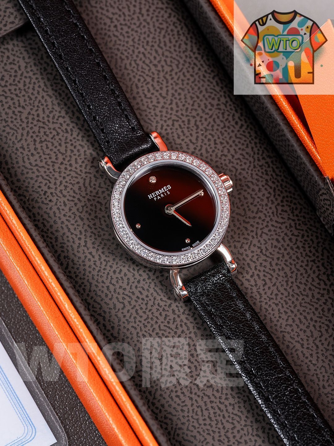 フォーブールシリーズ 12