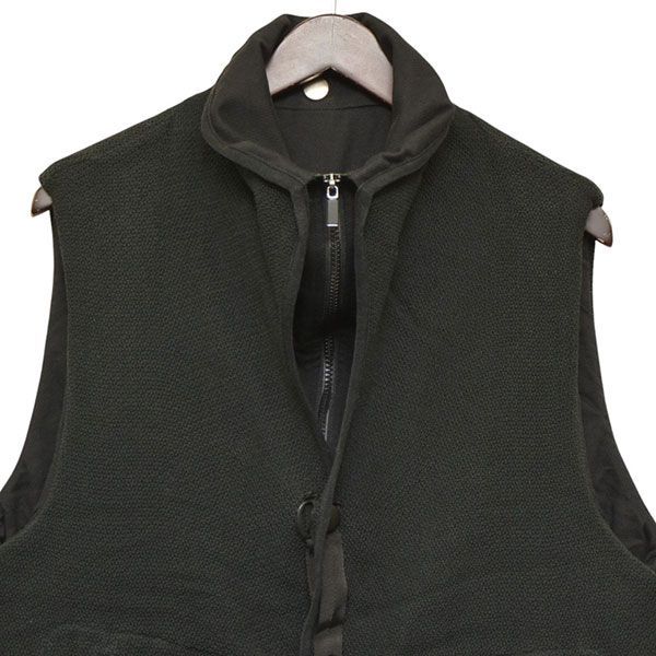 宋紫石 寒牡丹図 絹本 肉筆 掛軸 北洲極箱 長崎派 中国画 江戸中期