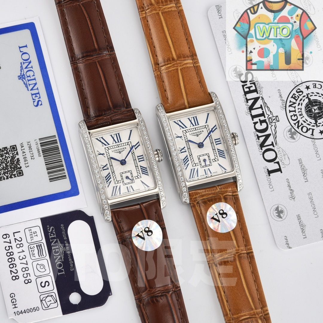 デコルヴェナールシリーズ-WTO輸入-GQE