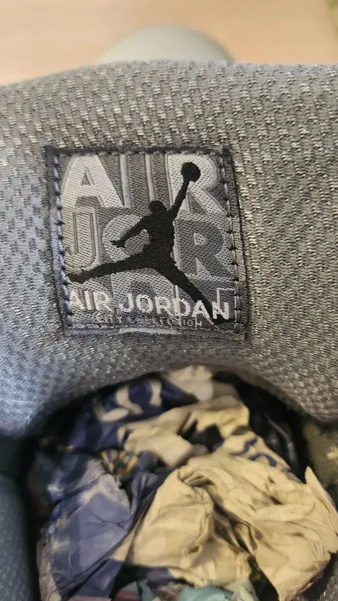 レトロ シティパック