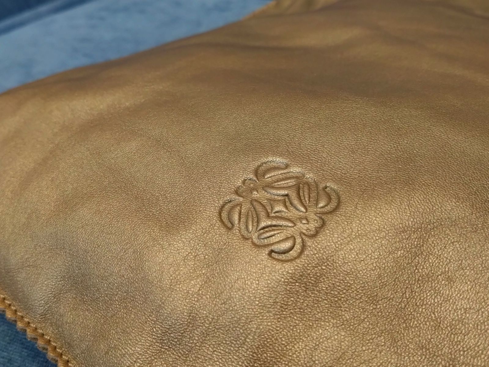 ヴィンテージ LOEWE