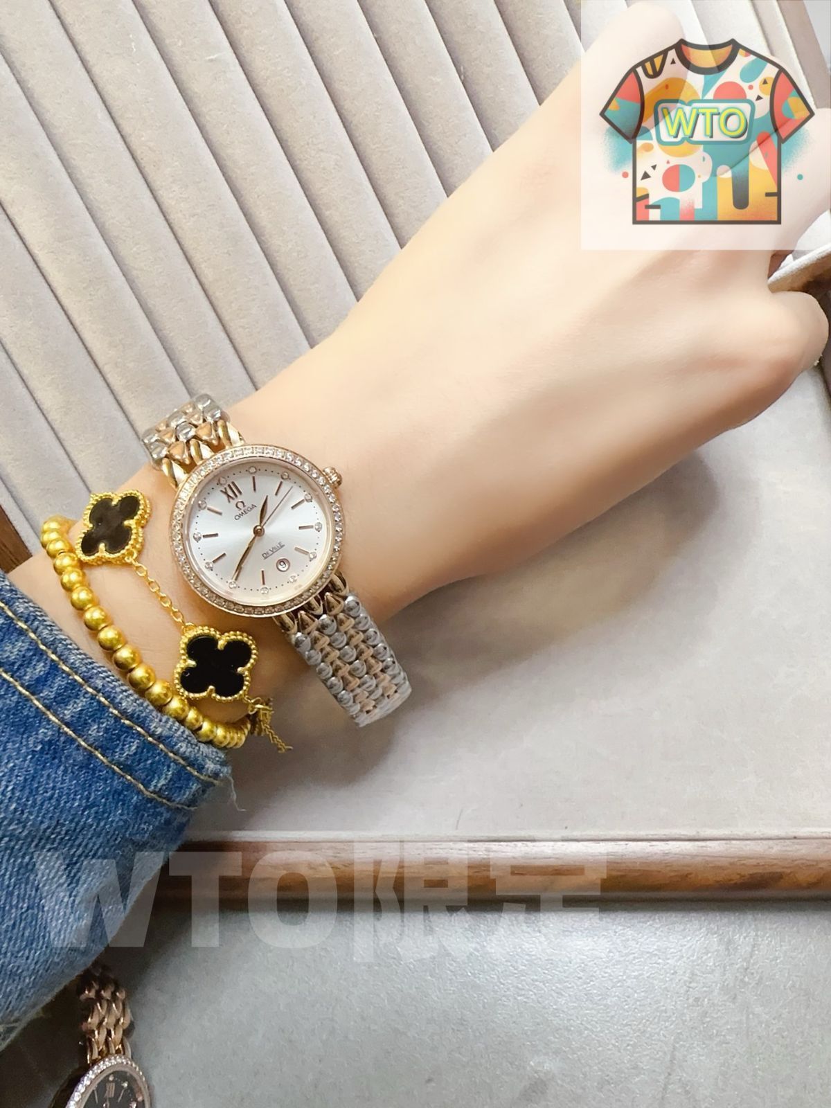 エレガントシリーズ