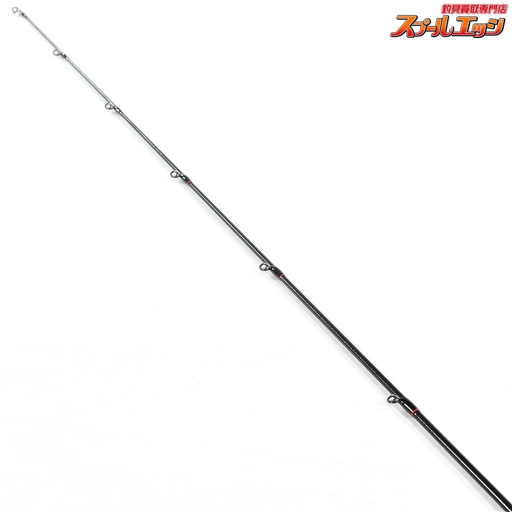 ダイワ 22スティーズ C68ML-SV スカイレイ DAIWA STEEZ SKYRAY バス ベイトモデル K_222 v44245 OLIVEOS_COM_TR