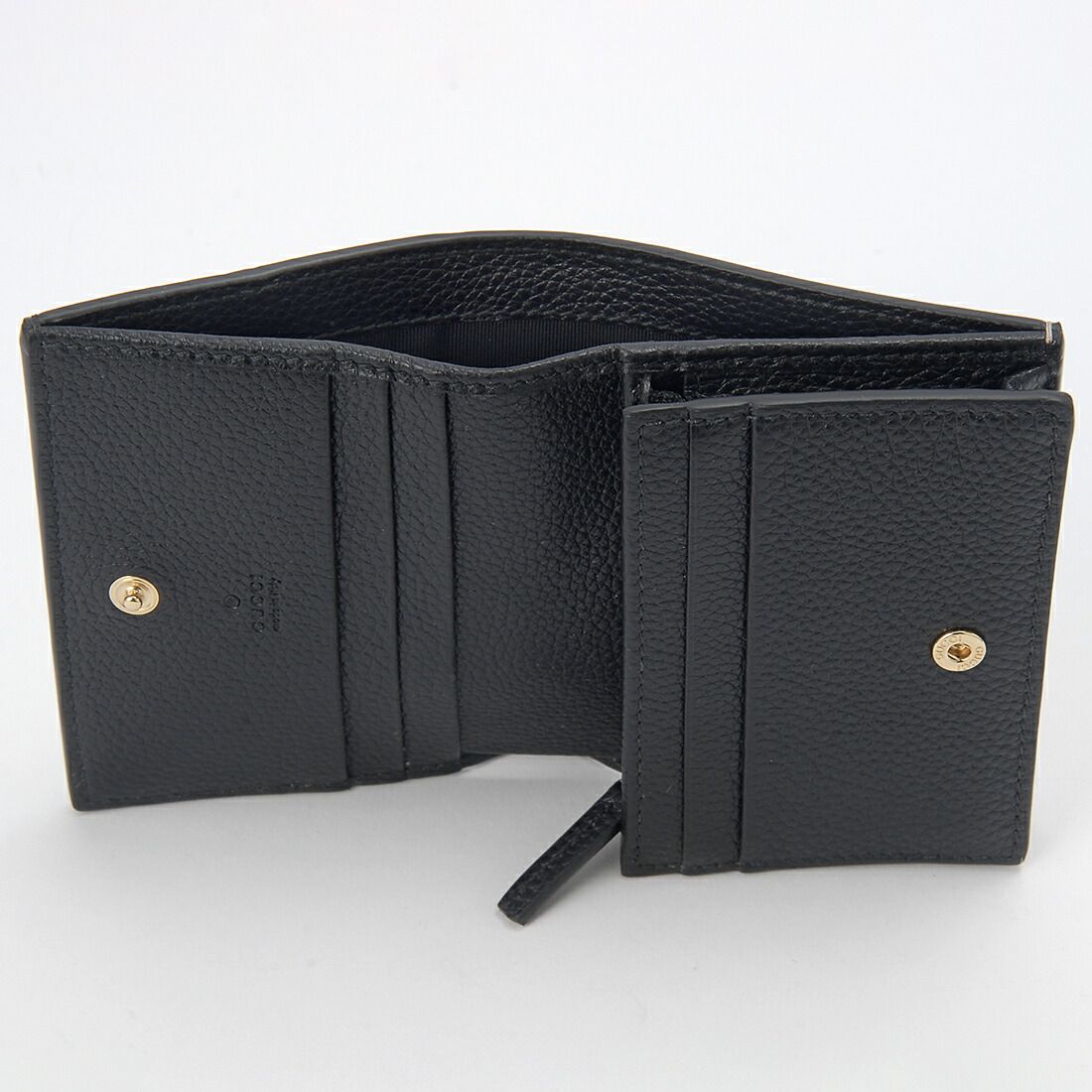 高い持続性の GUCCI グッチ トートバッグ 二つ折り財布 658610AAE5E1069 GG MARMONT 【超特価】