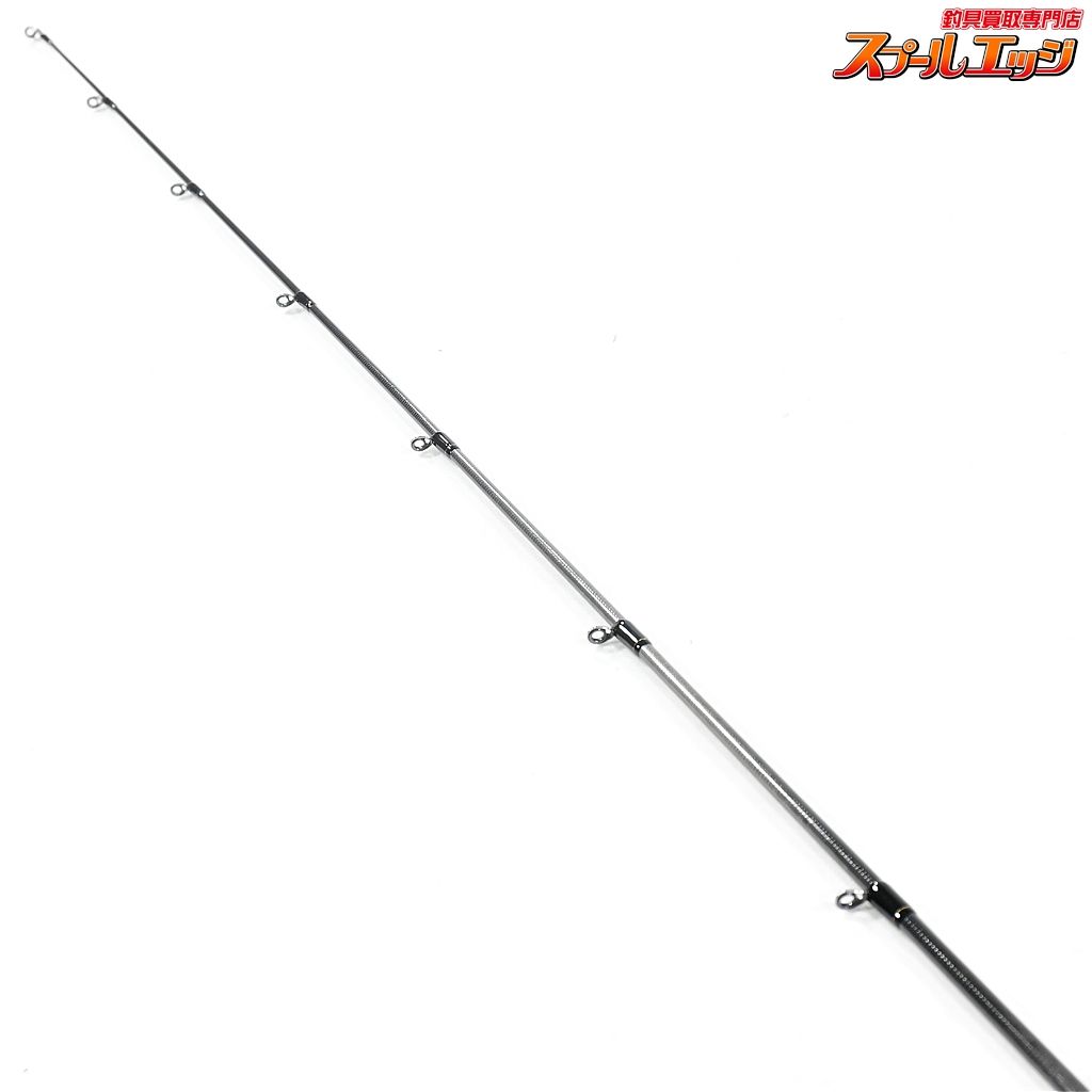 フィールディンスター ベイトフィネス