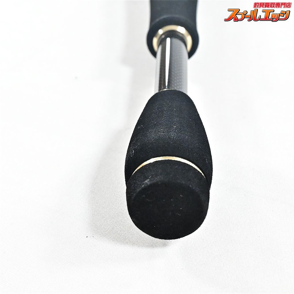 エバーグリーン フェイズ PCSC-66L プラス BF フィールディンスター ベイトフィネス EVERGREEN PLUS K_241 v44248