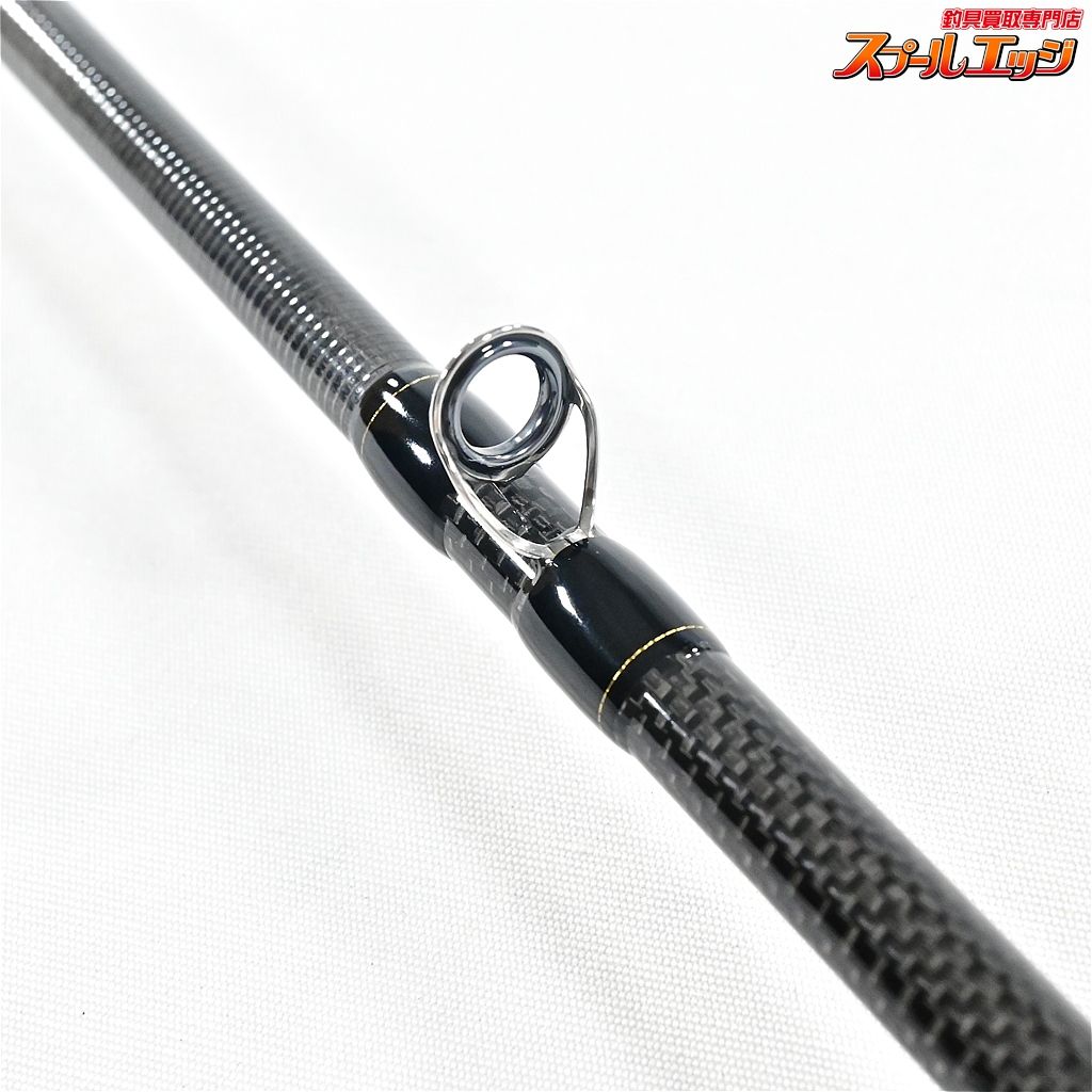 エバーグリーン フェイズ PCSC-66L プラス BF フィールディンスター ベイトフィネス EVERGREEN PLUS K_241 v44248 OLIVEOS_COM_TR