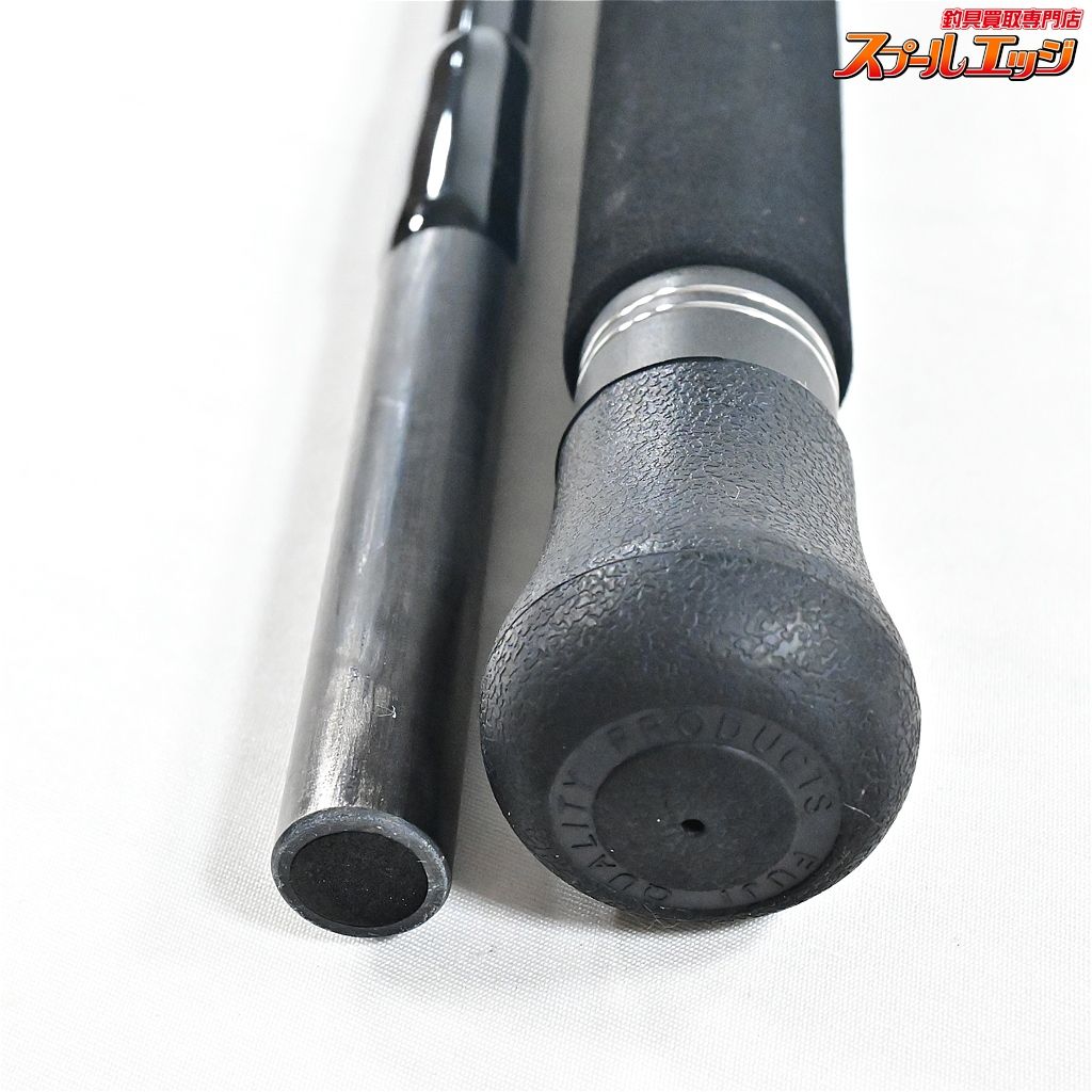 ソウルズ パフォーマンススタジオ16 オーシャンズ N85 PS-O85LN6S パワーレベルN6 SOULS OCEANS K_231 v44250