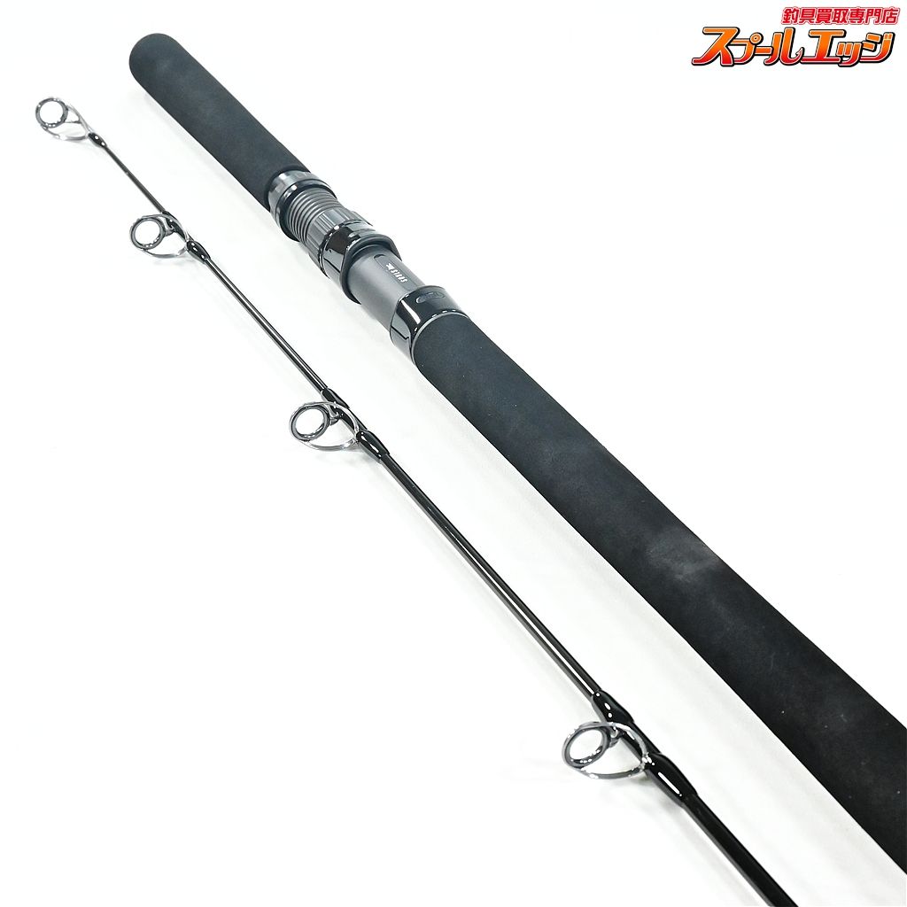 PS-O85LN6S パワーレベルN6