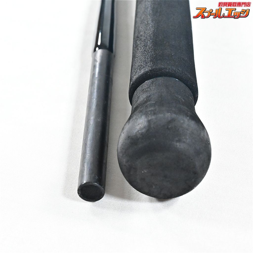 リップルフィッシャー オーシャンアロー 66ML スナッパー RippleFisher OceanArrow Snapper ワラサ イナダ サワラ K_190 v44252