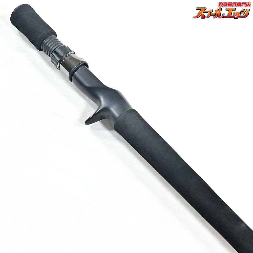 リップルフィッシャー オーシャンアロー 66ML スナッパー RippleFisher OceanArrow Snapper ワラサ イナダ サワラ K_190 v44252 OLIVEOS_COM_TR