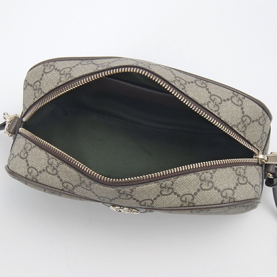 レディース メンズ