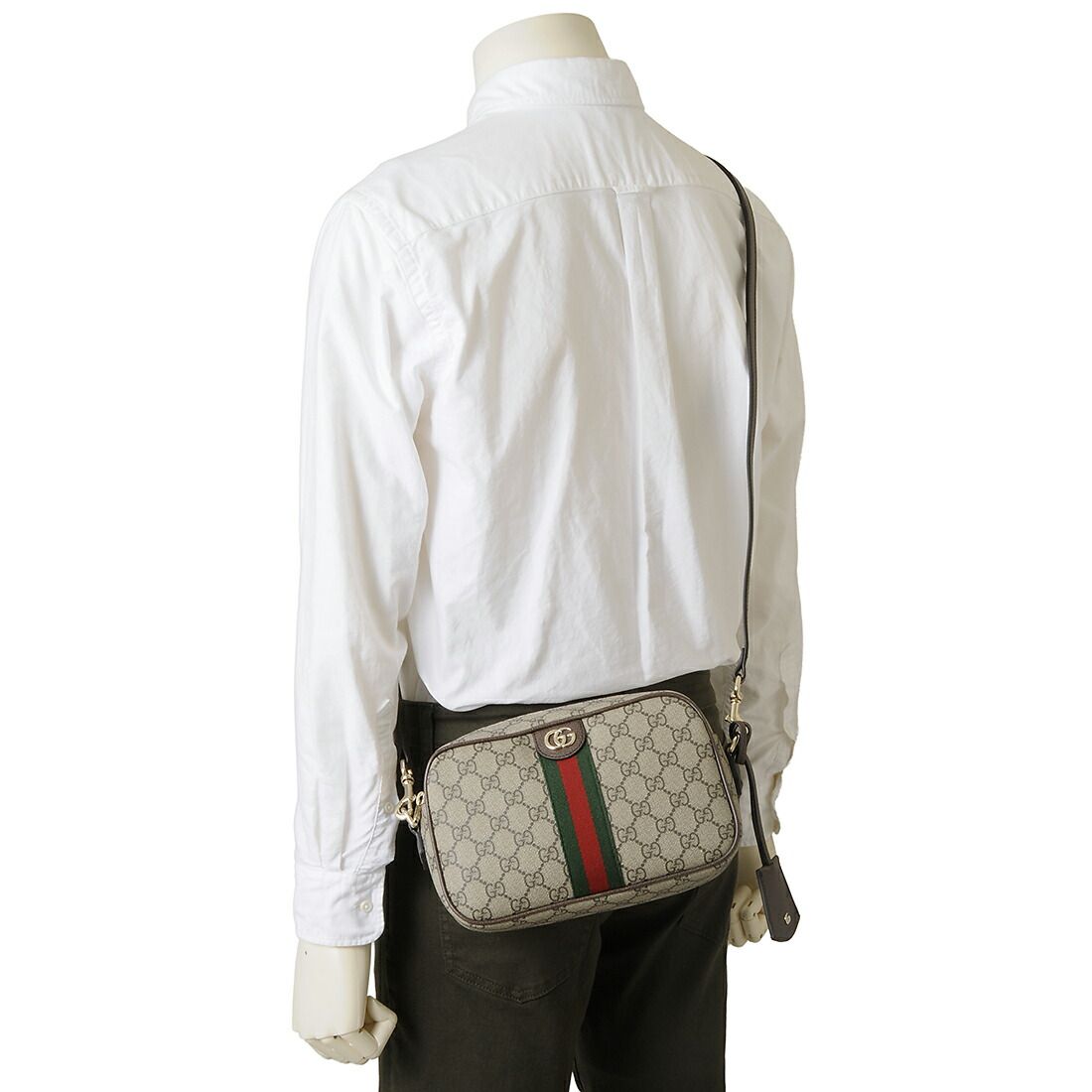 GUCCI グッチ