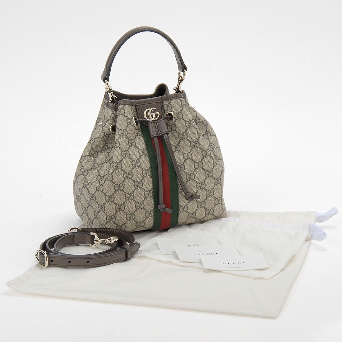 GUCCI グッチ