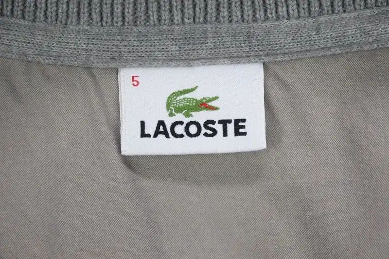 カーディガン ブランド古着